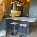 Apartament 1650 Cosy 6 Personnes