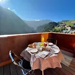 Apartament 1650 Cosy 6 Personnes