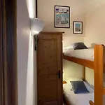 Apartament 1650 Cosy 6 Personnes